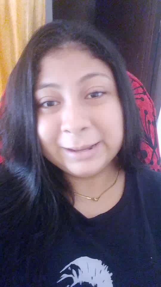 Karen Emilse Nuñez Miranda video thumbnail