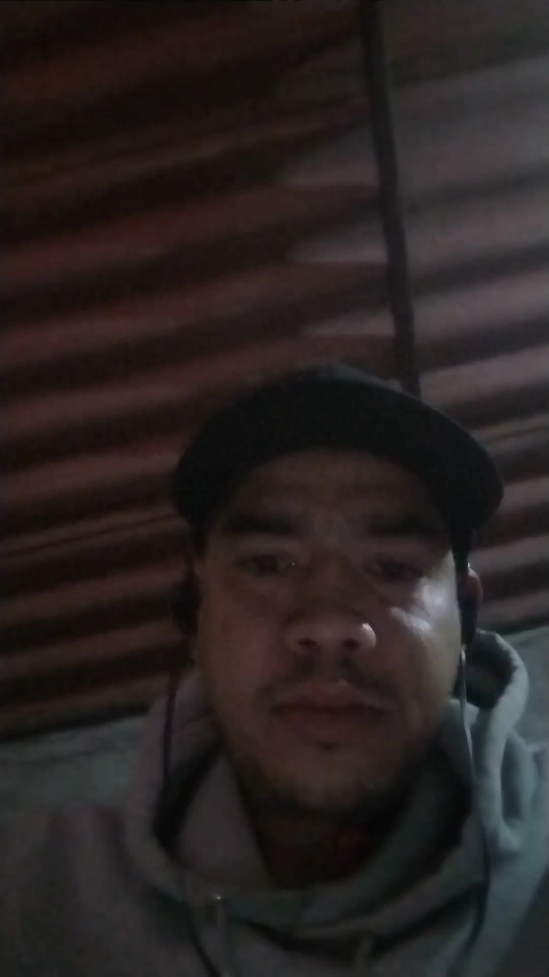 Ricardo video thumbnail