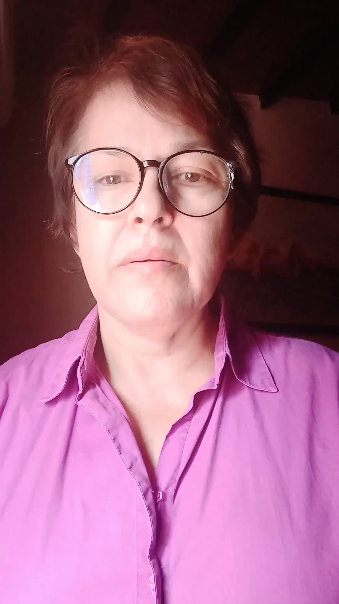 Periodista Yliana Duque video thumbnail