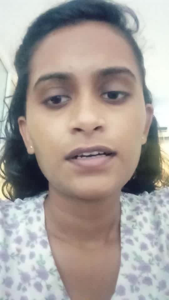 Thilini video thumbnail