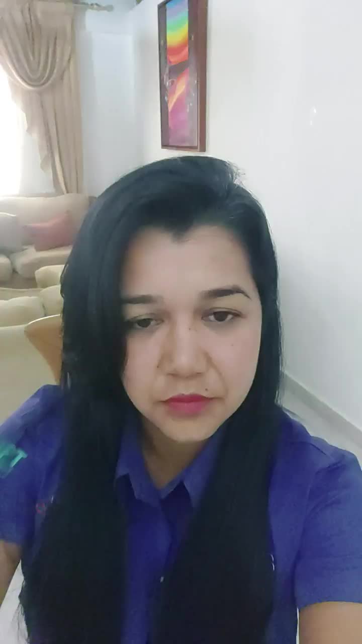 Arnaldelly Monasterio video thumbnail
