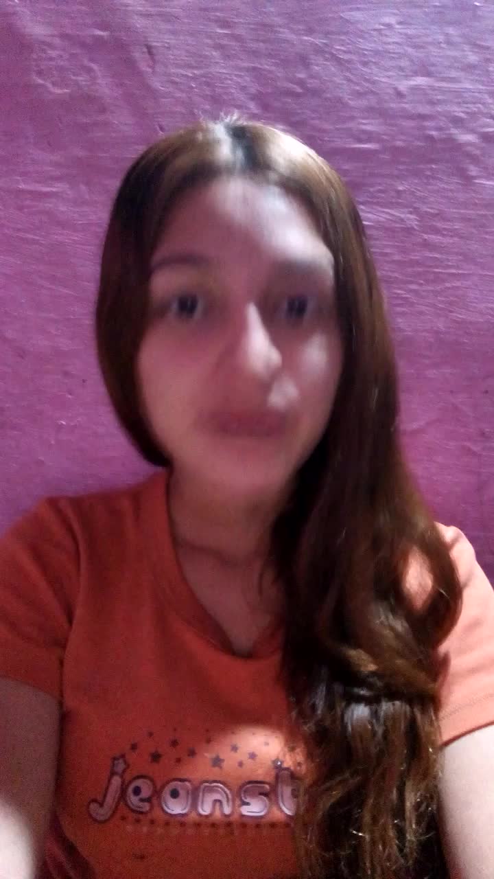 Felimar video thumbnail