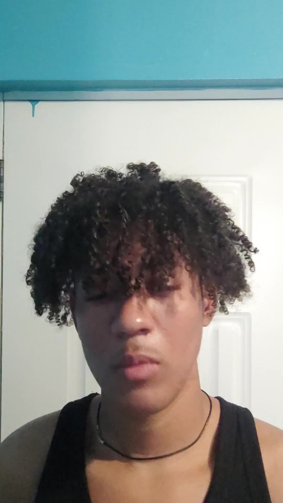 Edwin video thumbnail