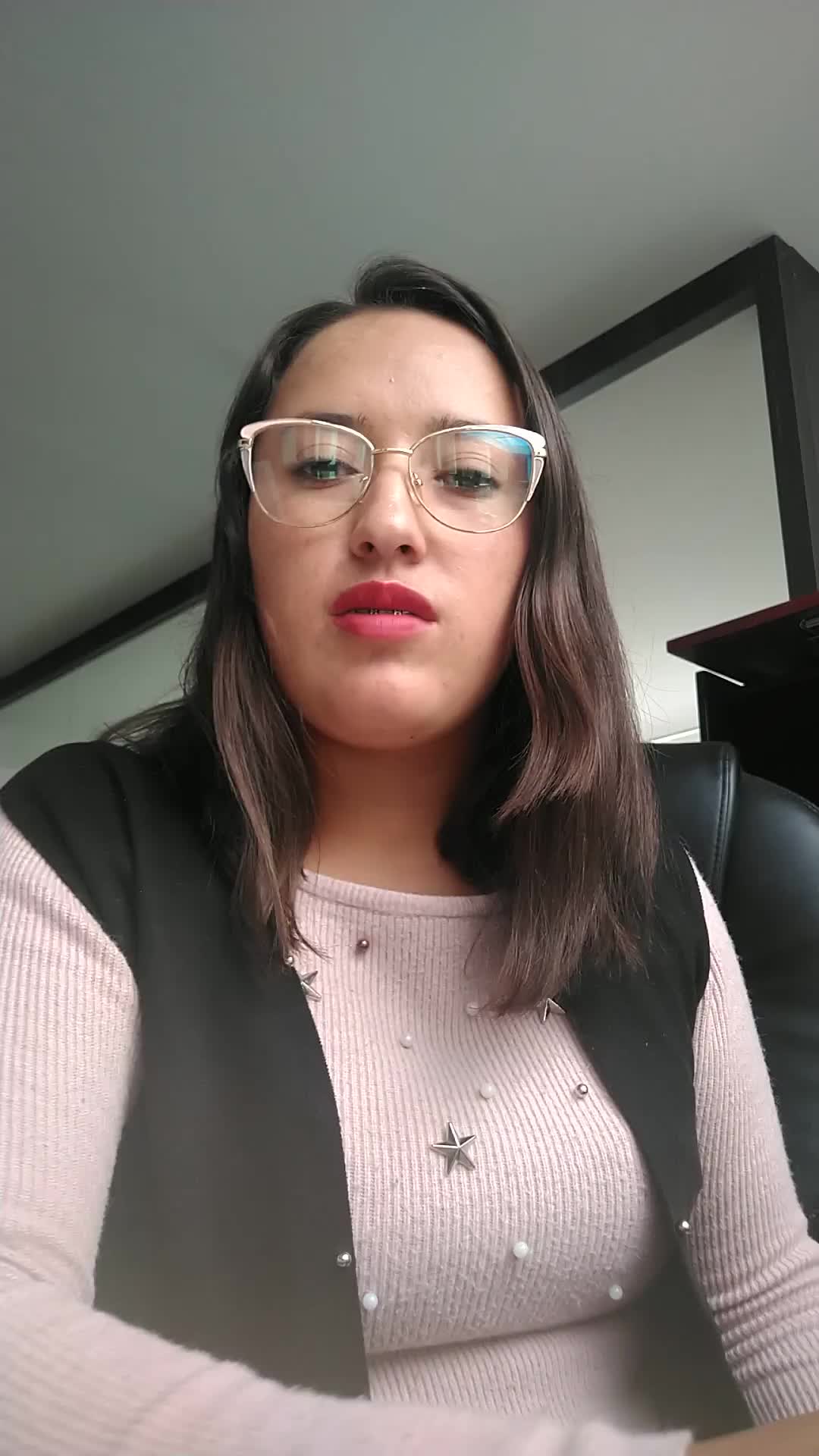 Rosalba Díaz Cárdenas video thumbnail