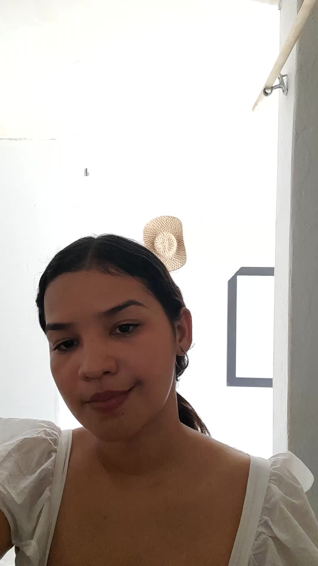 Yohelis Carpintero video thumbnail