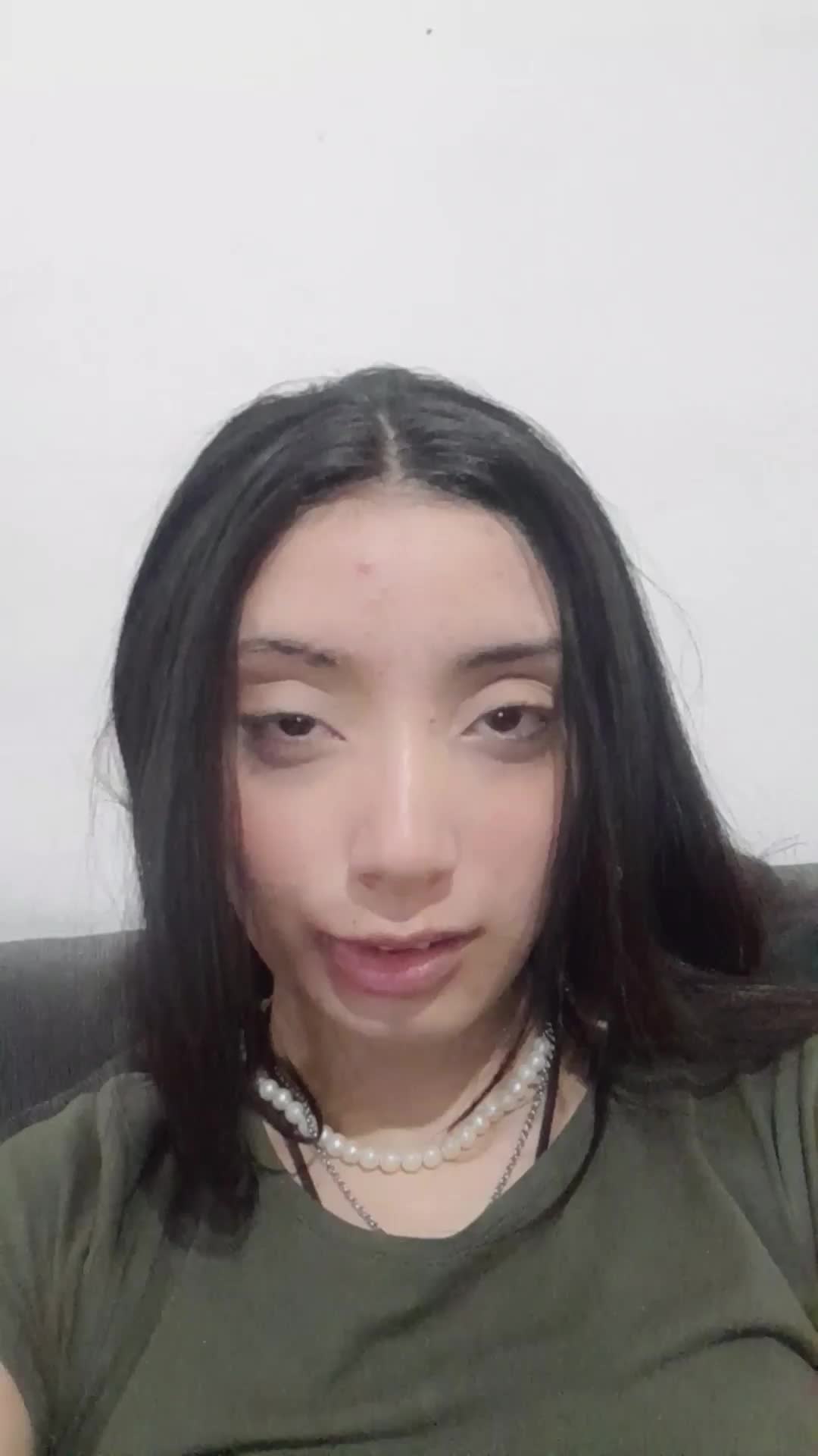 Lucia video thumbnail