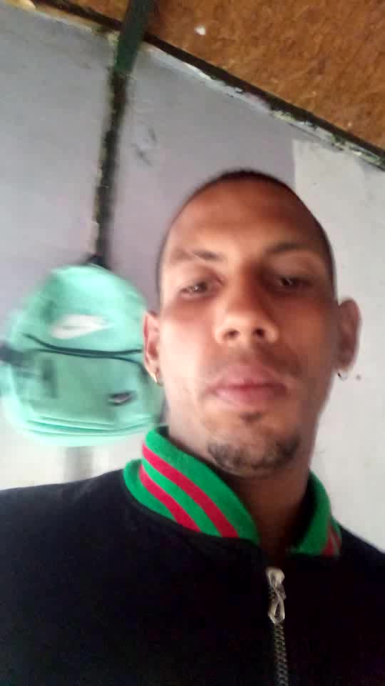 José Esteban Carvajal Simoza video thumbnail
