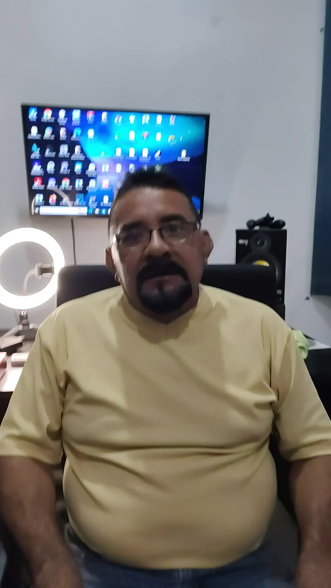 Jorge Antonio canales Díaz video thumbnail