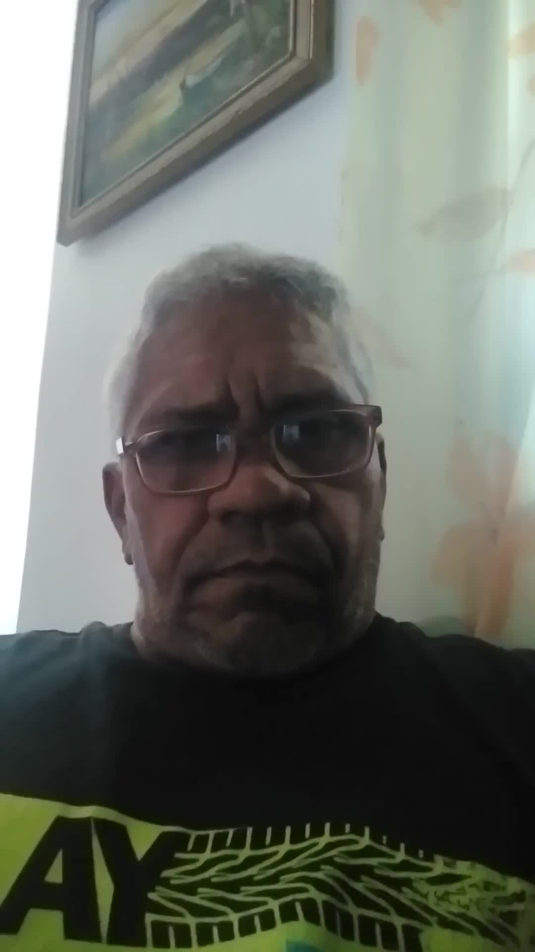 Cesar Emilio video thumbnail