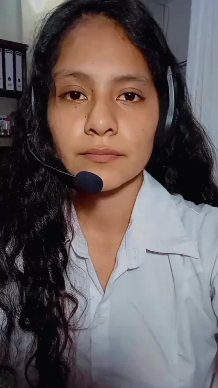 Marcia Anicama video thumbnail