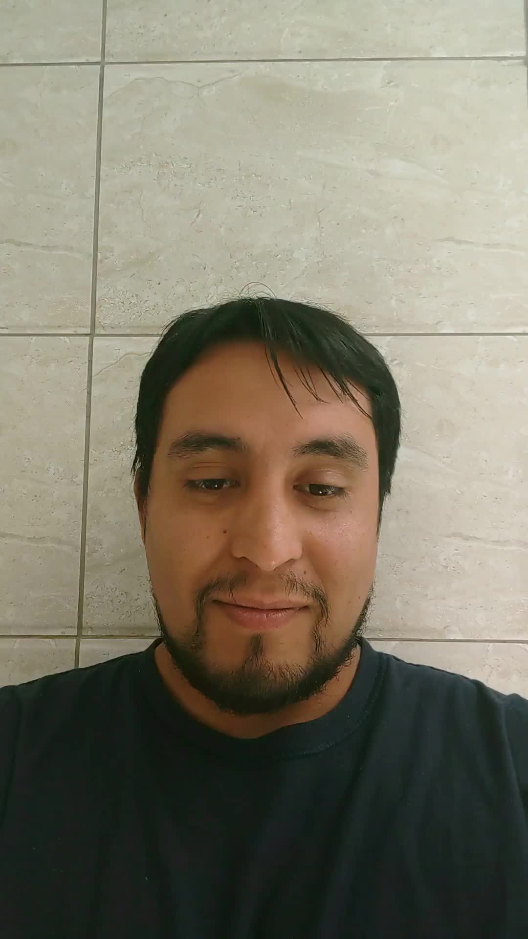 Ricardo Oliver Ortiz Pinto video thumbnail