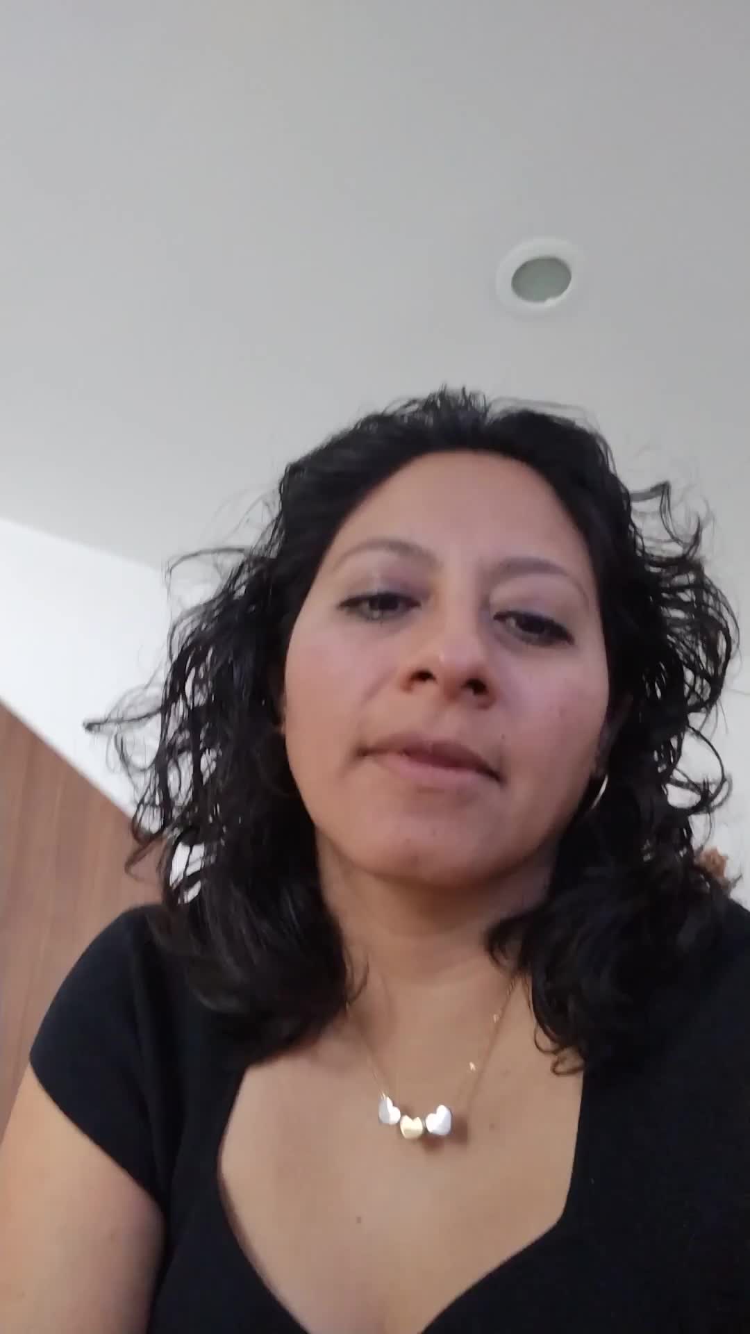 Laila video thumbnail