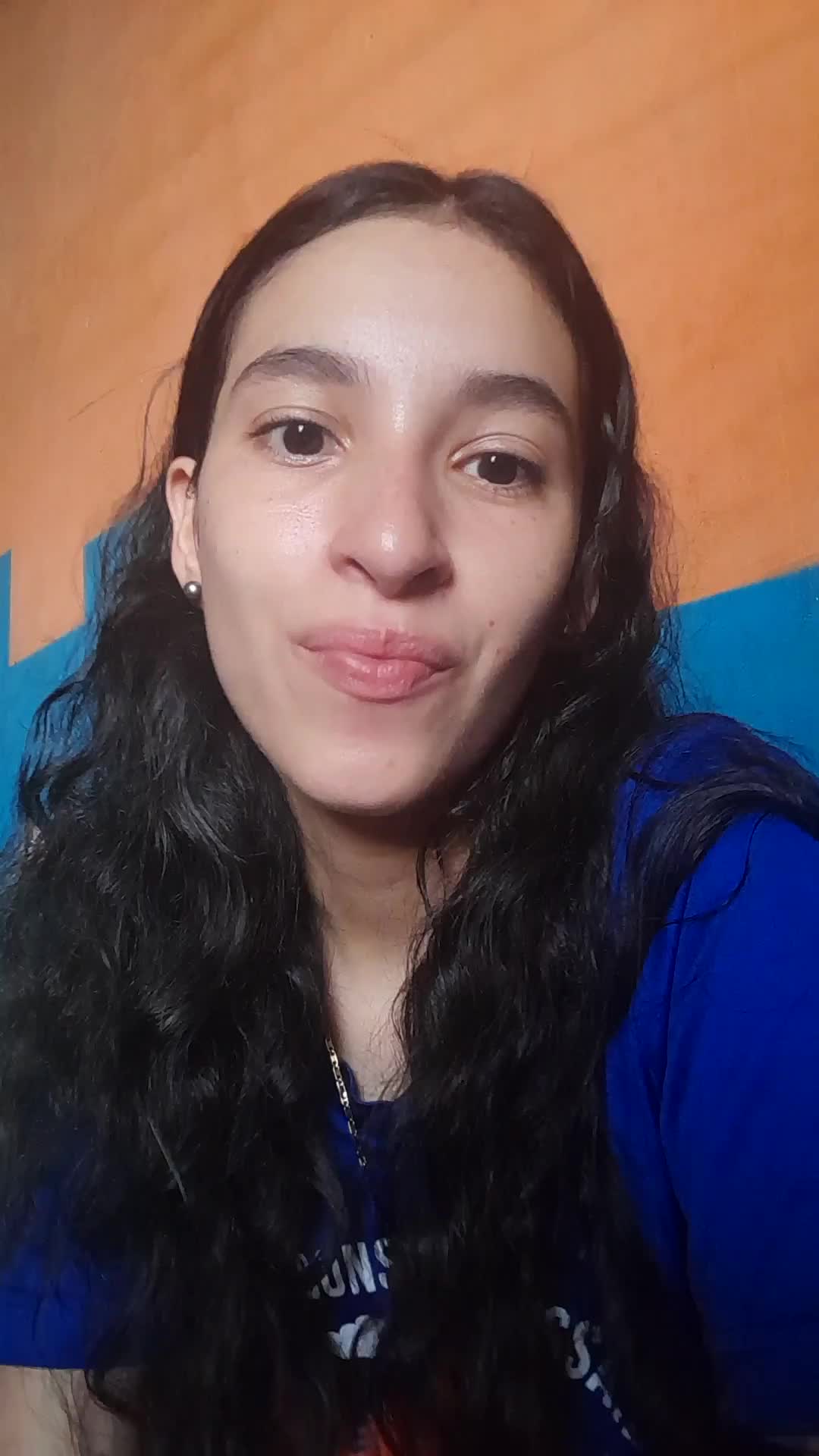 Jocelyn Gabriela Rivera Torres video thumbnail