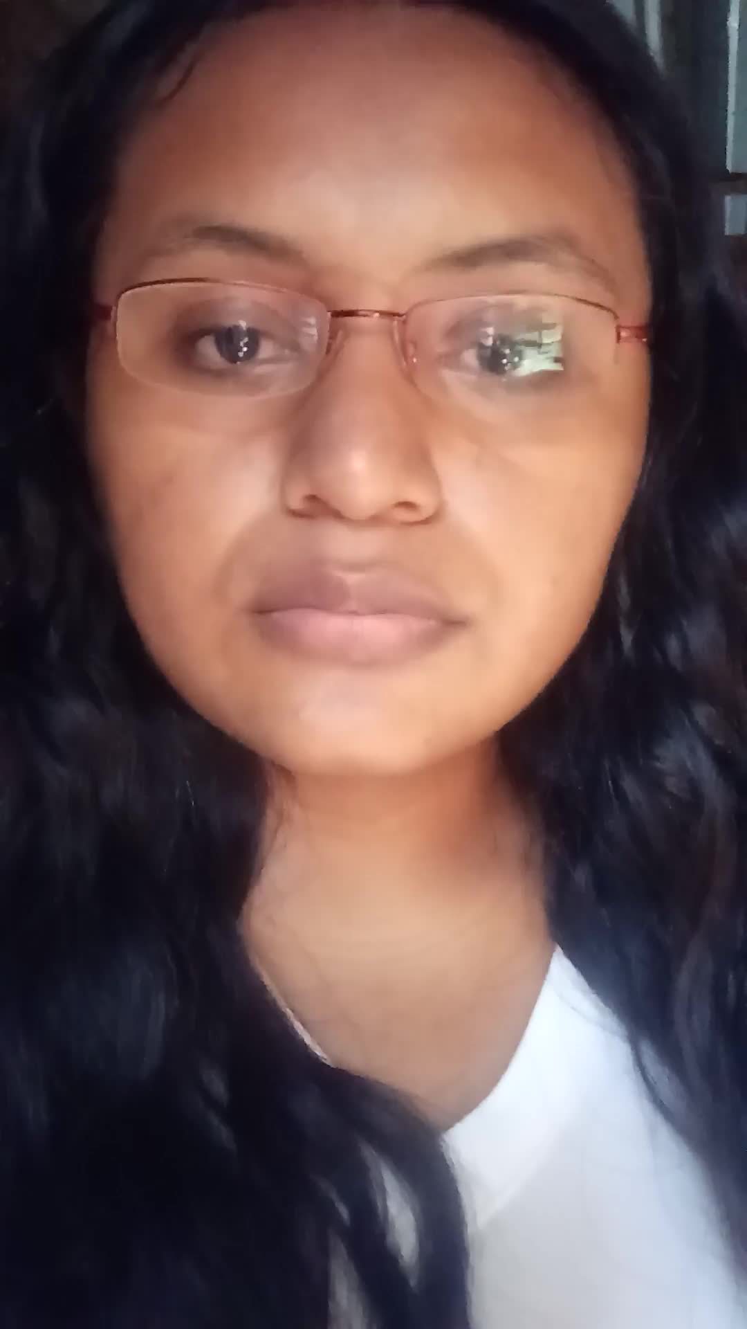 Keydi video thumbnail