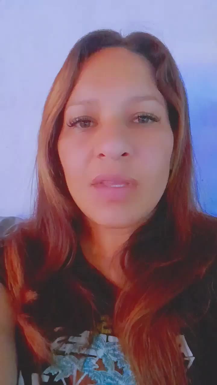 Sonia De olivera video thumbnail