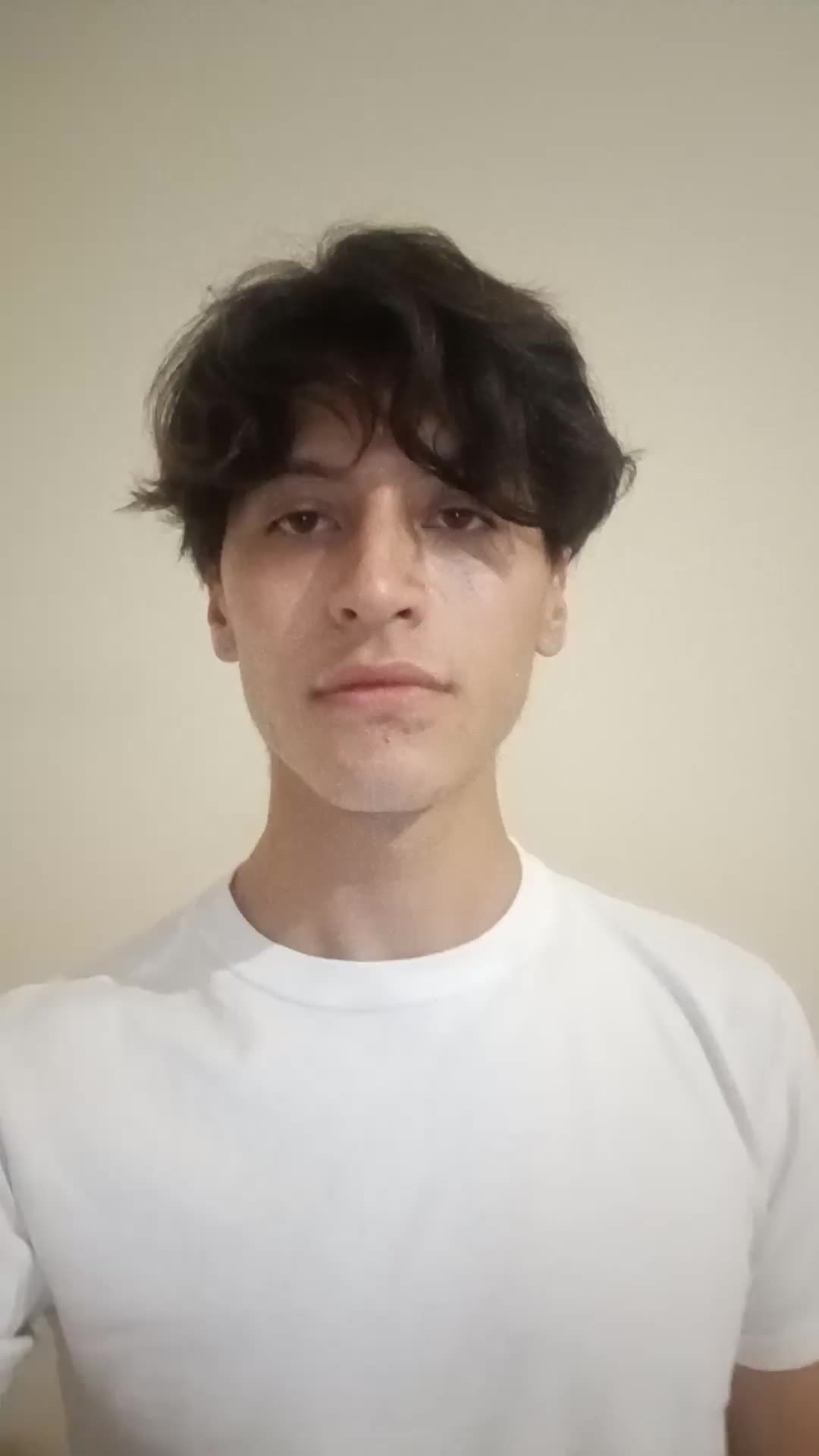 Alejandro video thumbnail