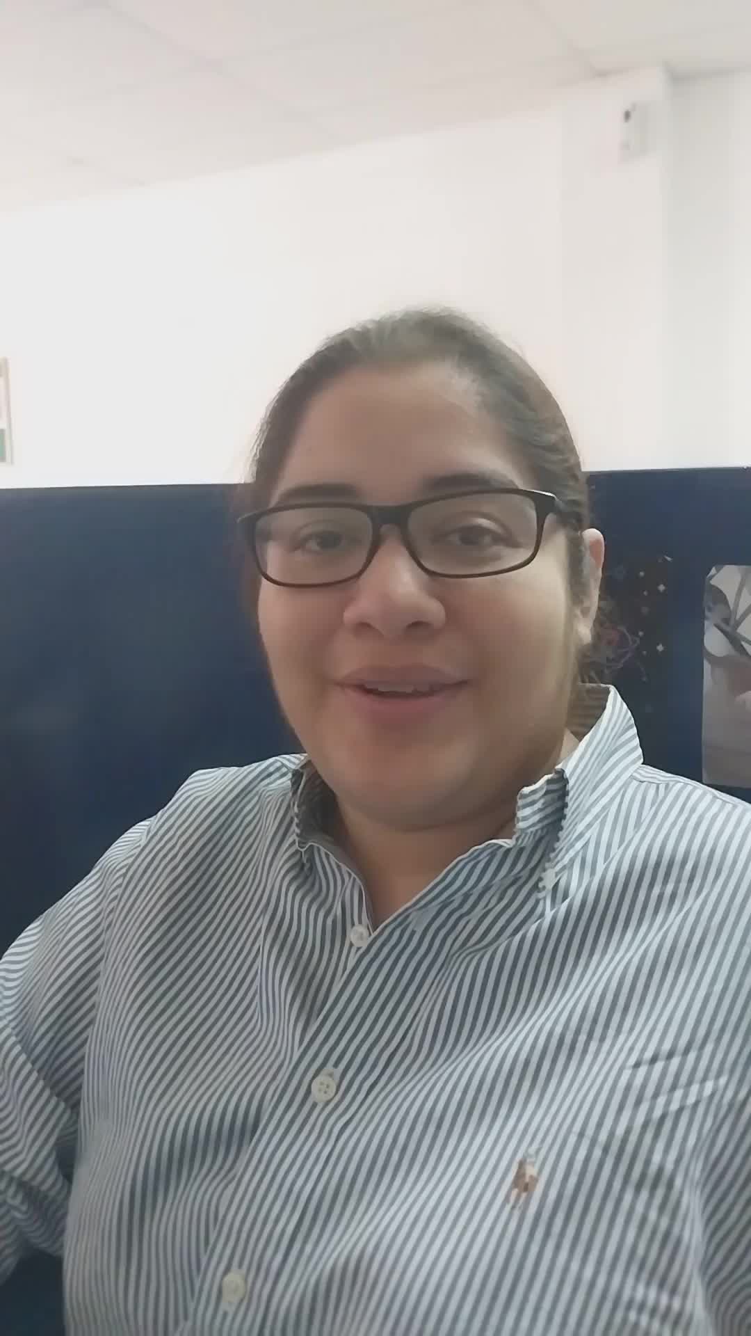 Elsy Grande video thumbnail