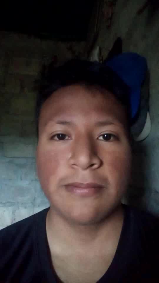 Andres Felipe video thumbnail