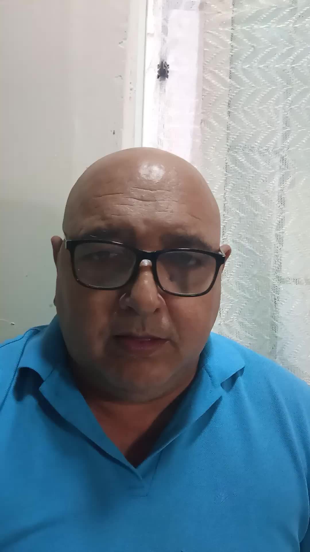 Orlando jose Romero marchan video thumbnail