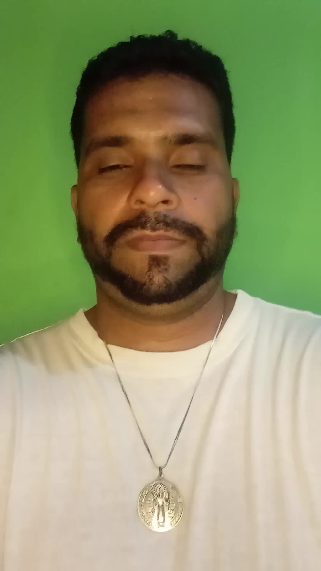 Juan Pastor Velasquez video thumbnail