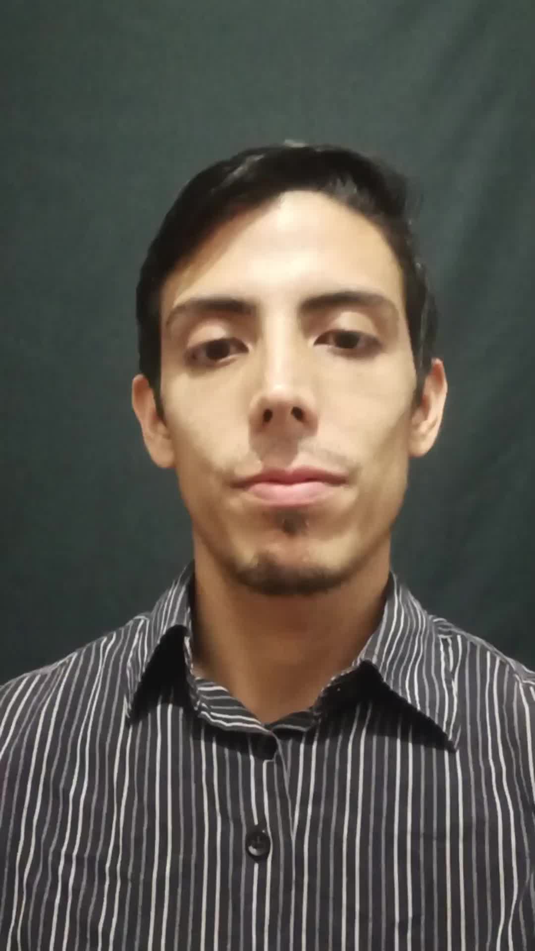 Enmanuel video thumbnail