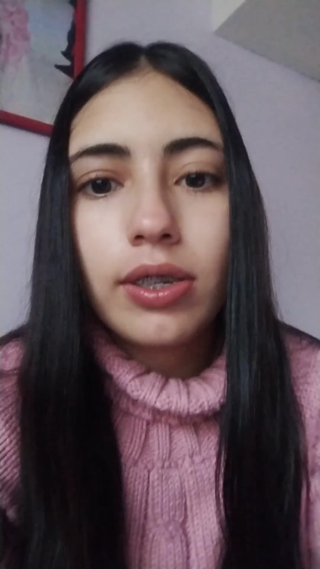 Melani Gabriela Arroyo video thumbnail