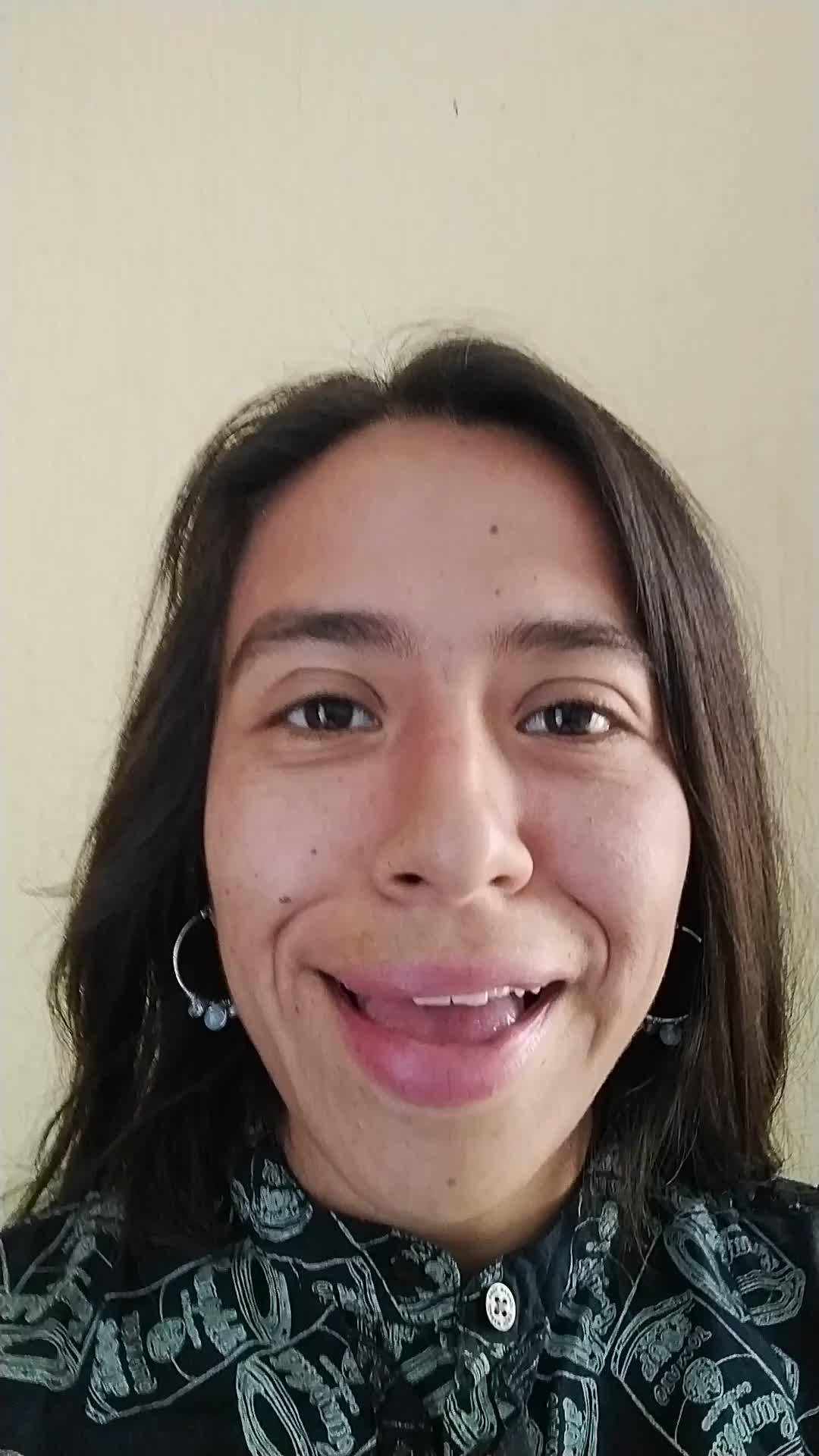 Valeria A Lopez video thumbnail