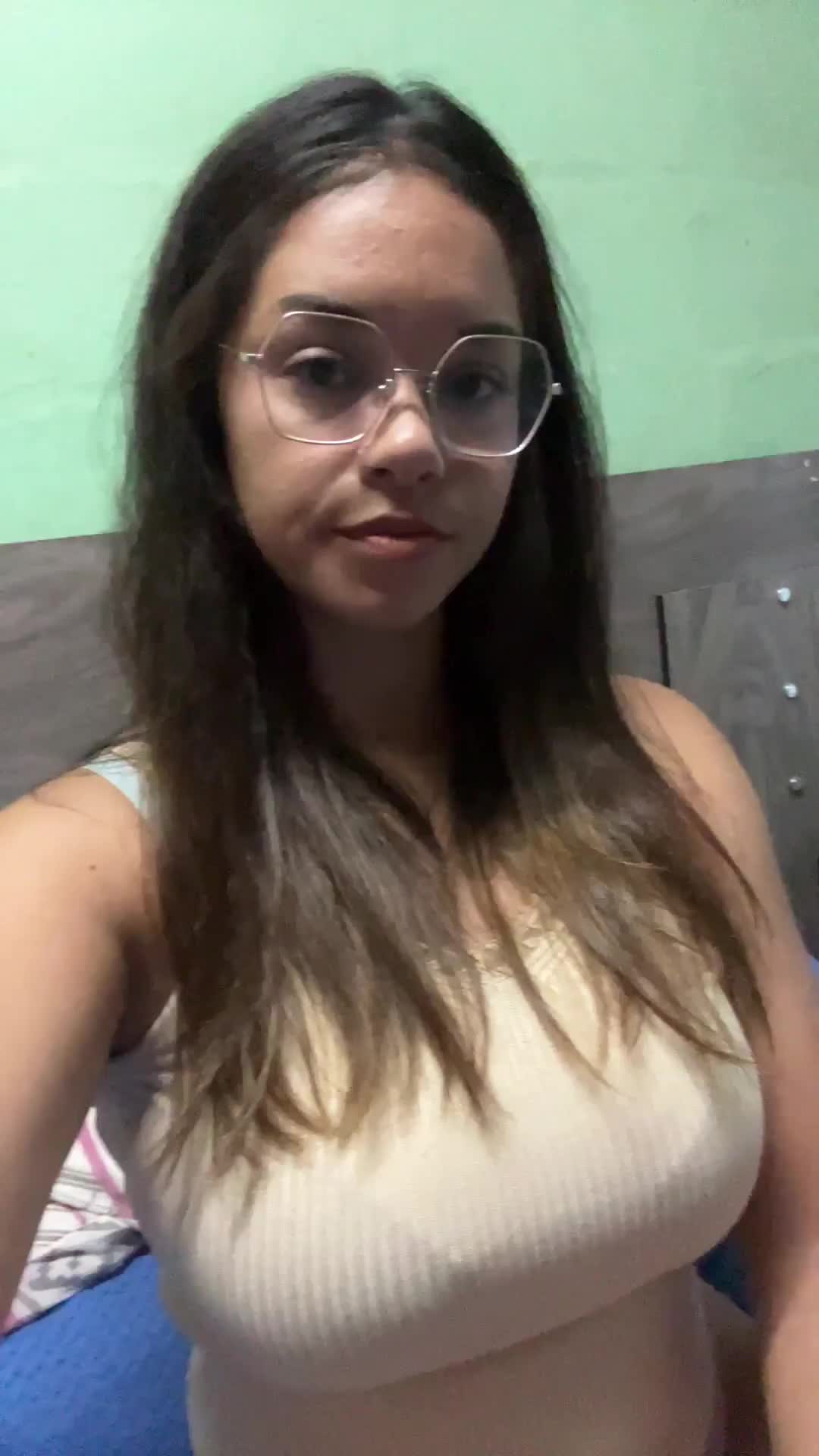 Jennifer Silva video thumbnail
