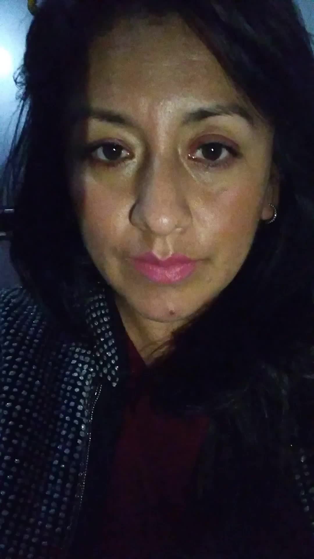 Marcela video thumbnail