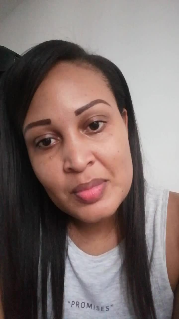Yina cambindo video thumbnail
