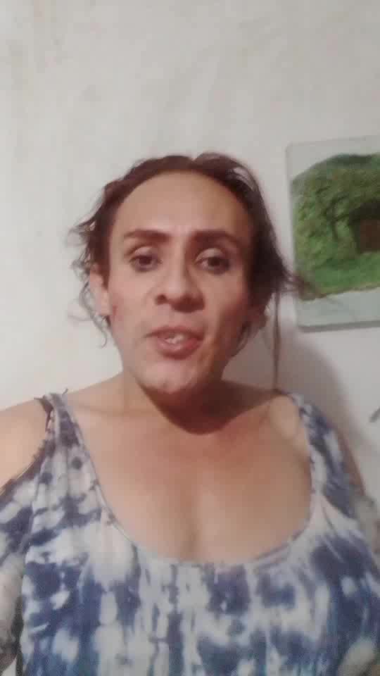 VALERIA video thumbnail