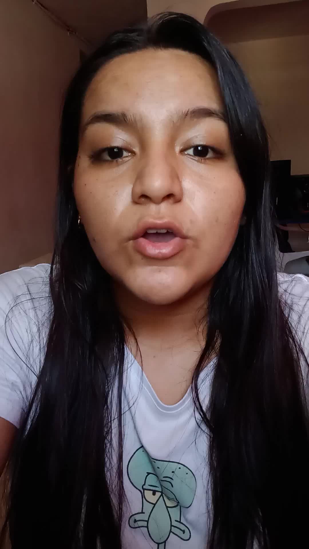Laura Yineth video thumbnail