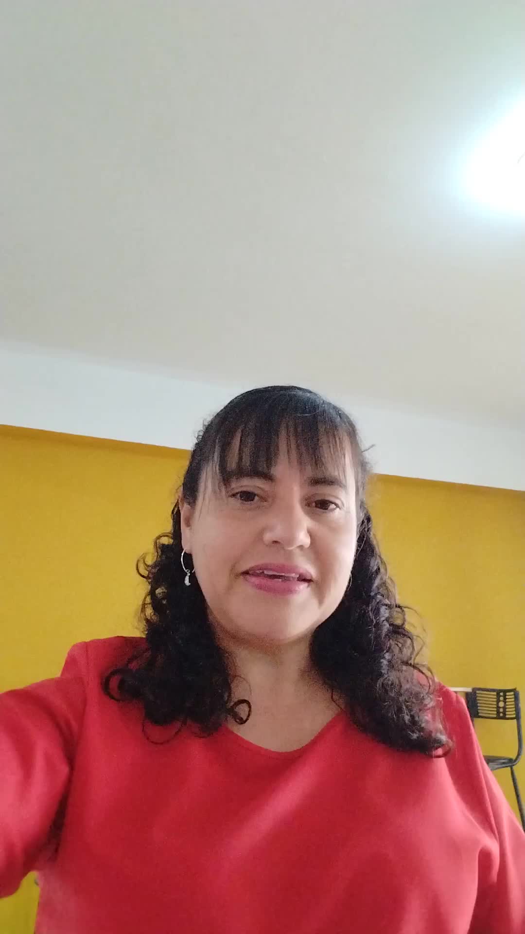 Ana Belly Sánchez Gutierrez video thumbnail