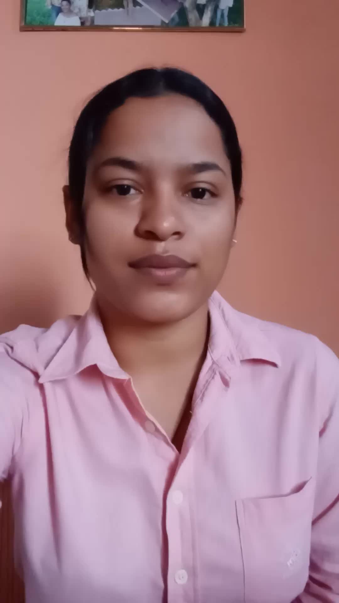 Regina Pozo video thumbnail