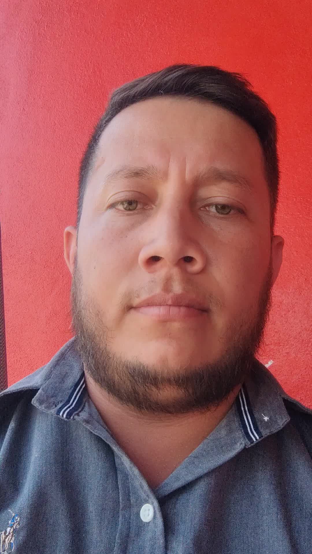 Miguel Ángel Rizo Centeno video thumbnail