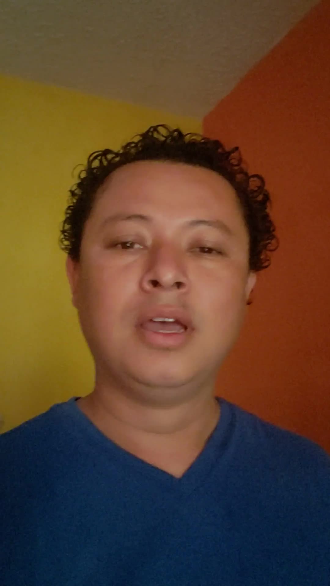 Juan Carlos Jiménez Pinto video thumbnail