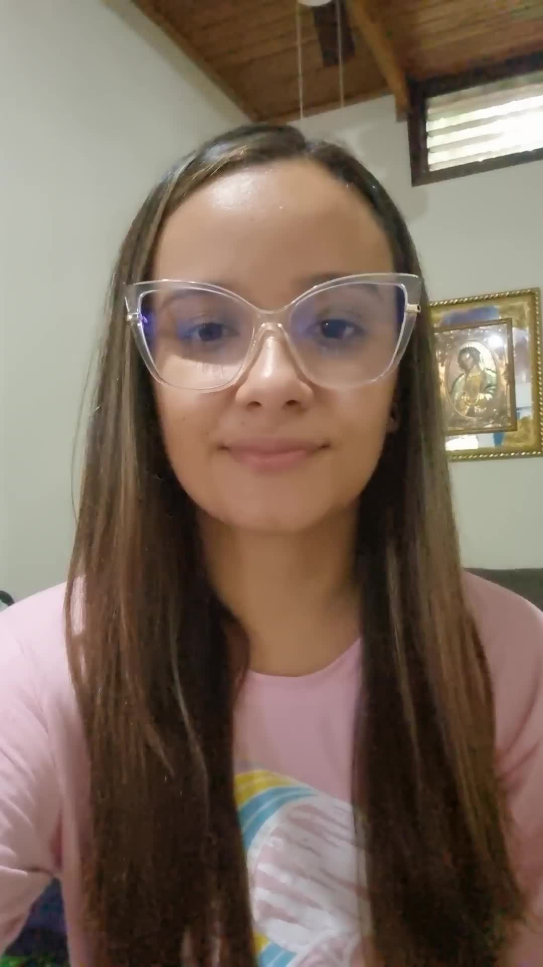 Sthefany Fernández Hidalgo video thumbnail