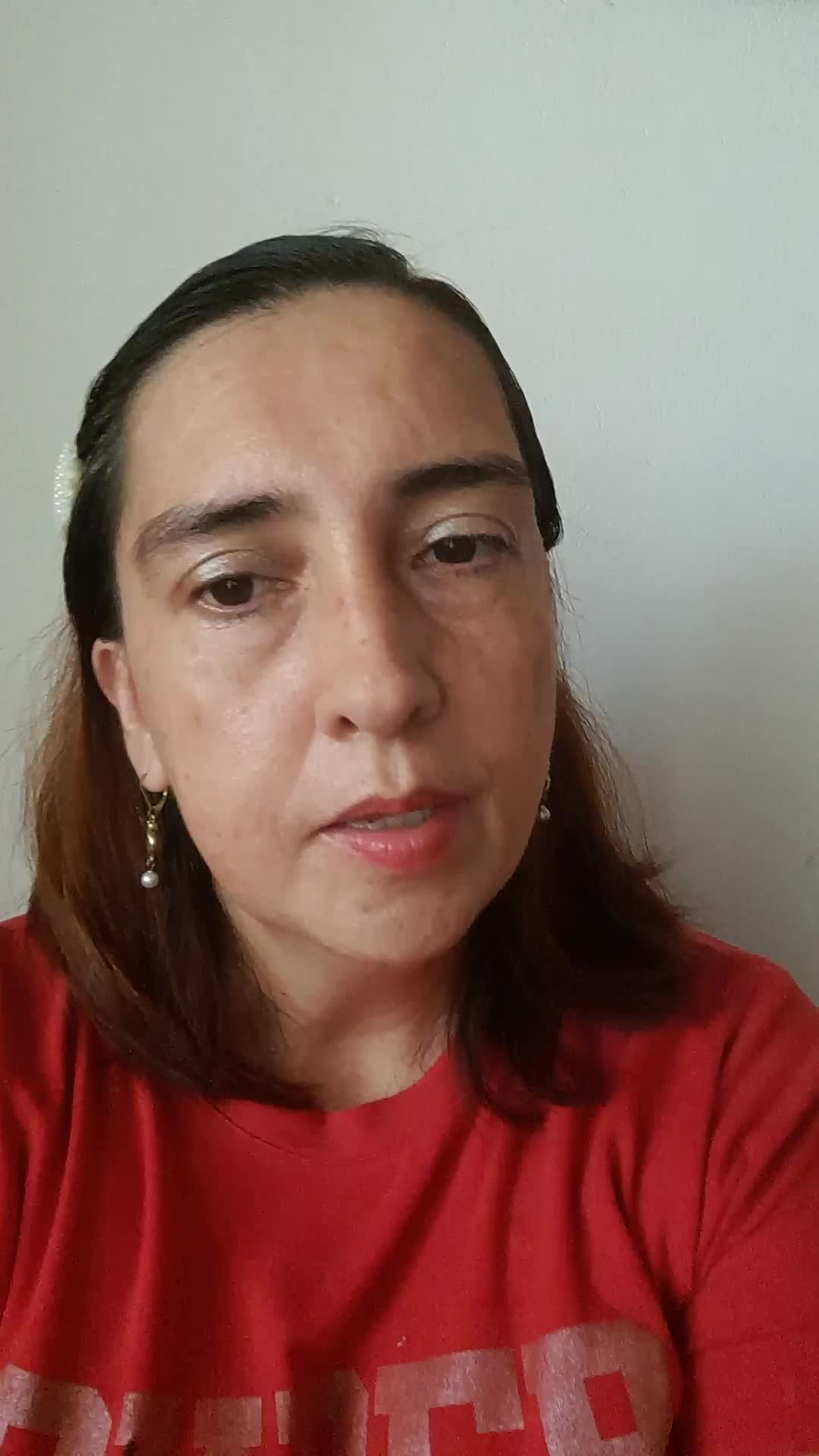Rocio carrillo video thumbnail