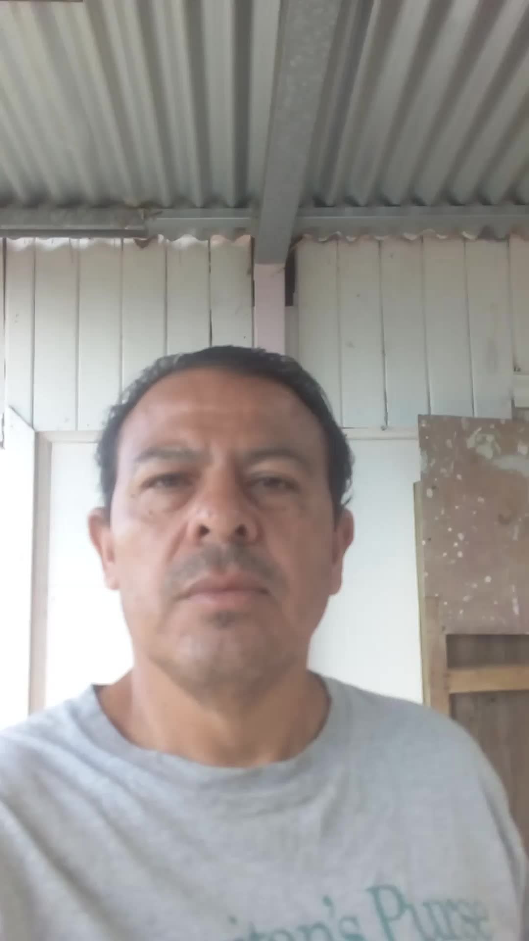 José Chávez Solano video thumbnail