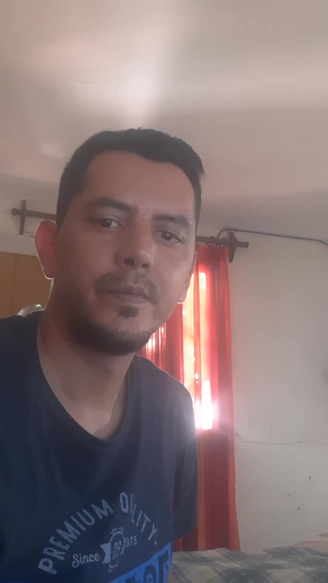 Octavio Grossberger video thumbnail