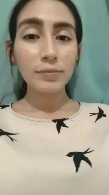 Elena video thumbnail