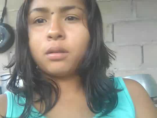 Lusmy María video thumbnail