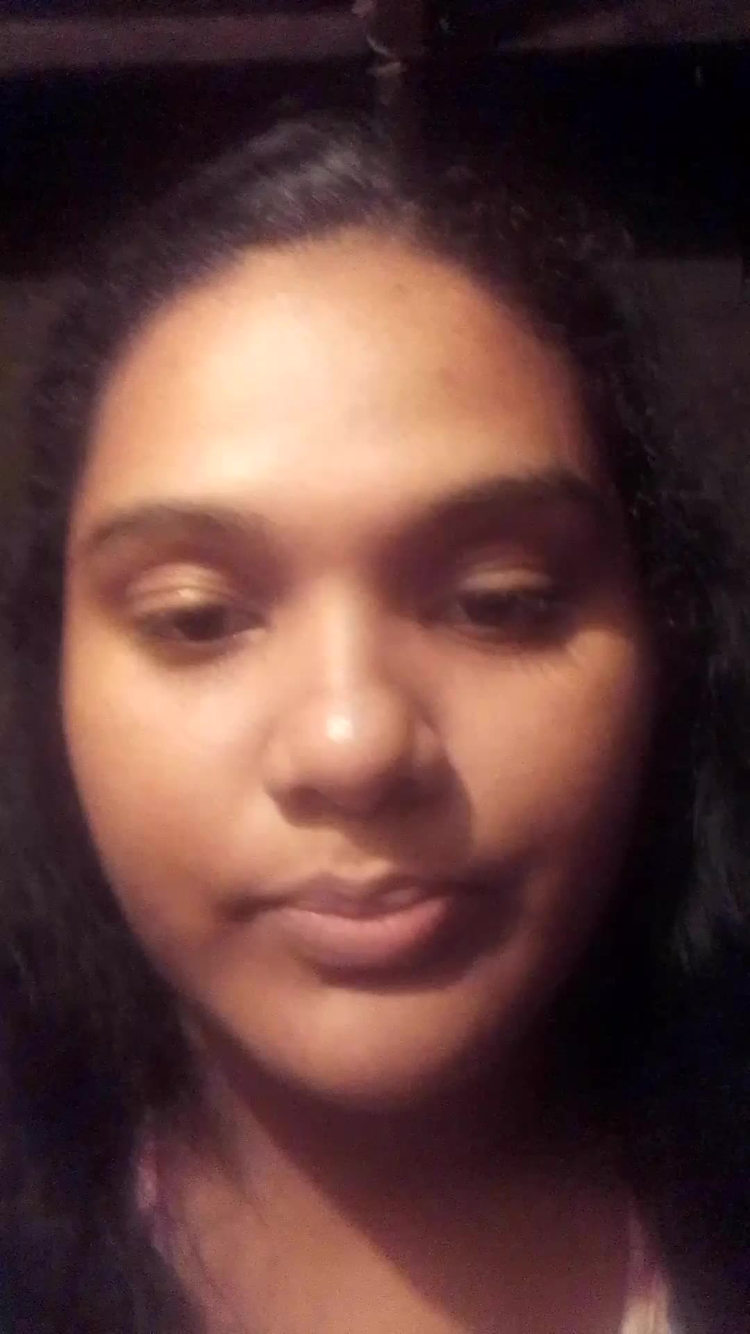 Eunice video thumbnail