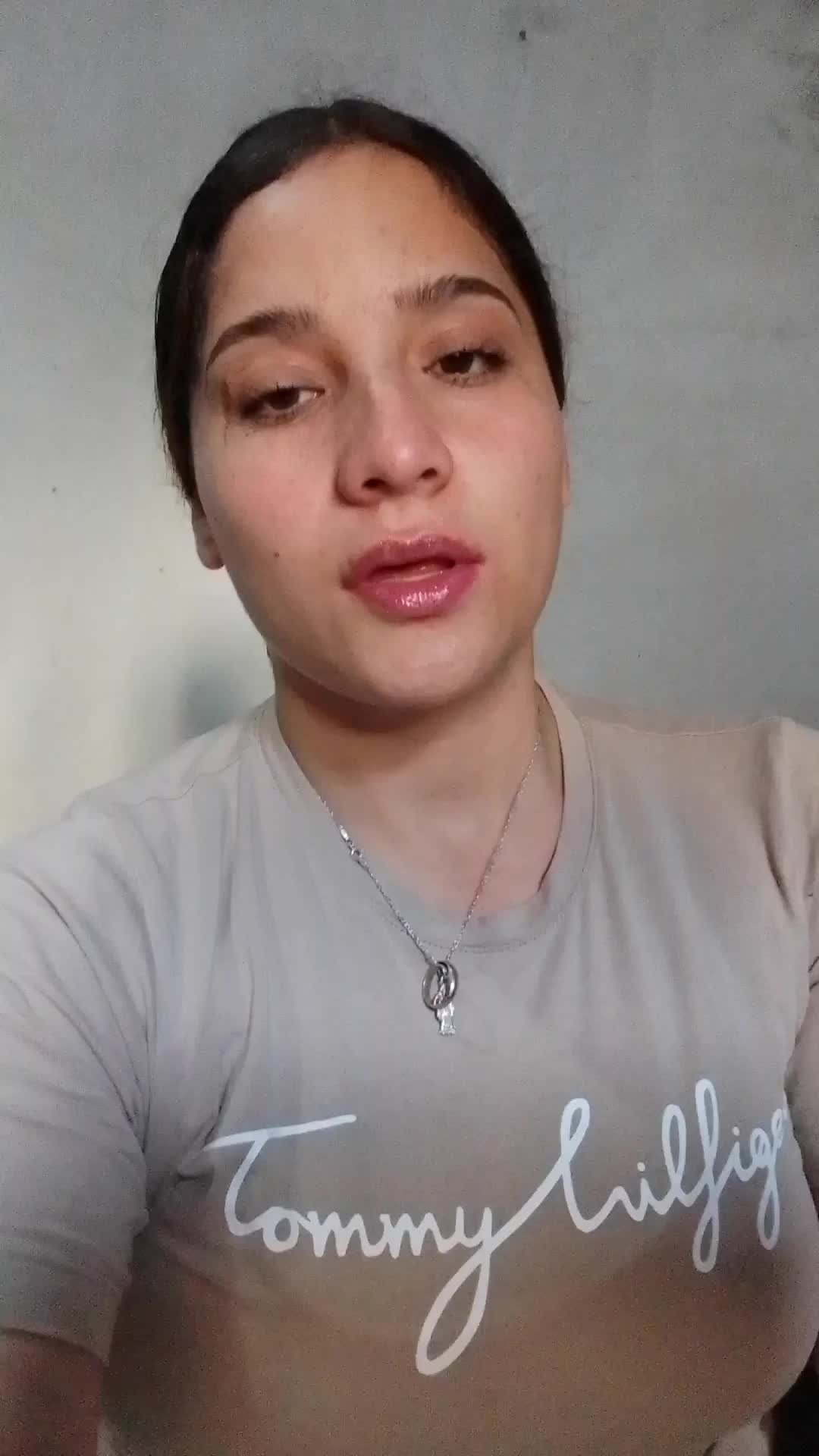 Nancy angelica González video thumbnail
