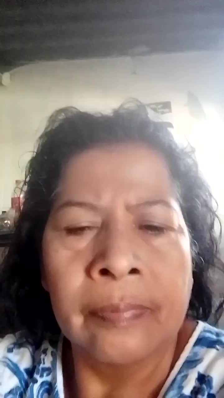 Ester canizales video thumbnail