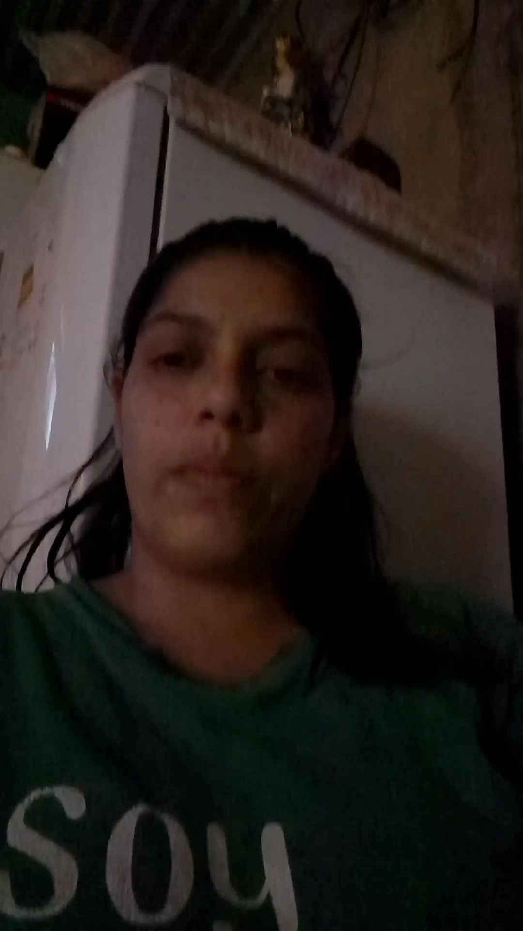 Ana Aurelia video thumbnail