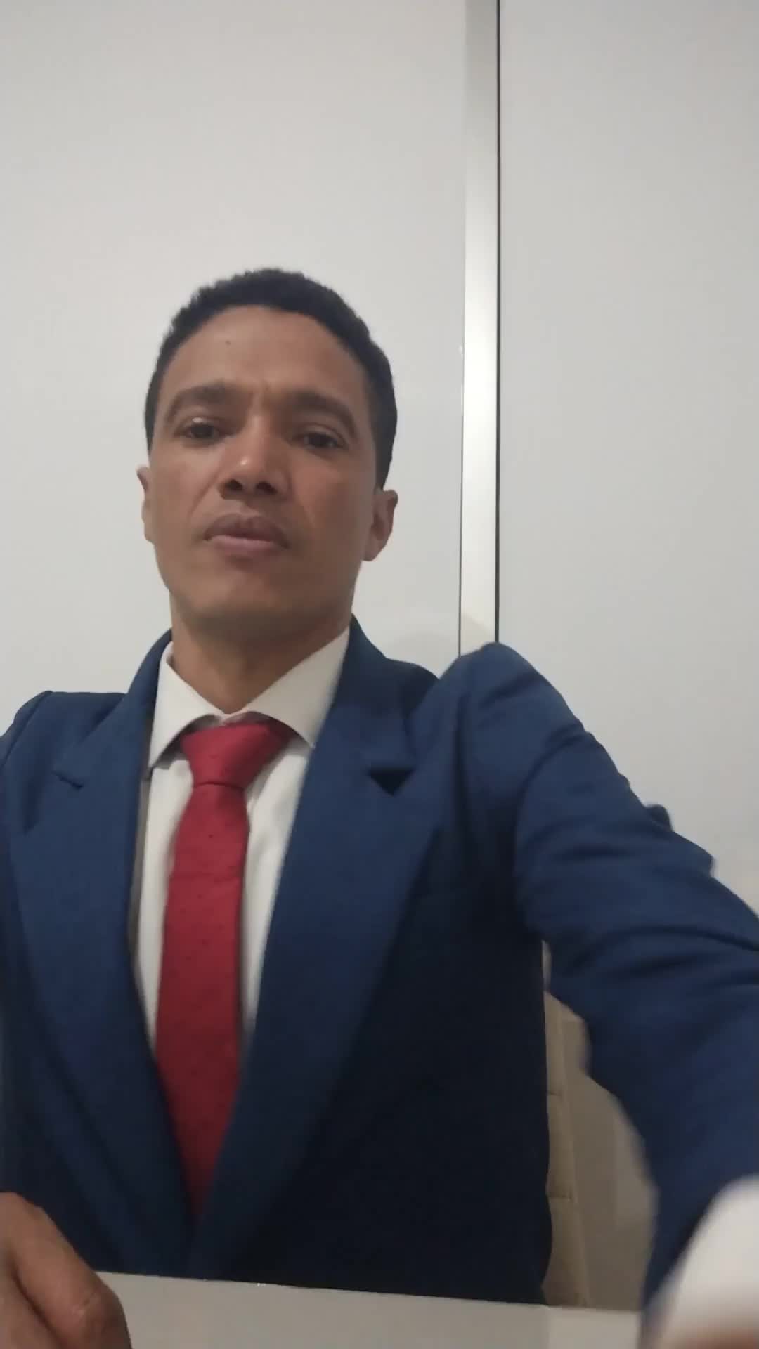 Oscar Gerardo Daza Fernández video thumbnail