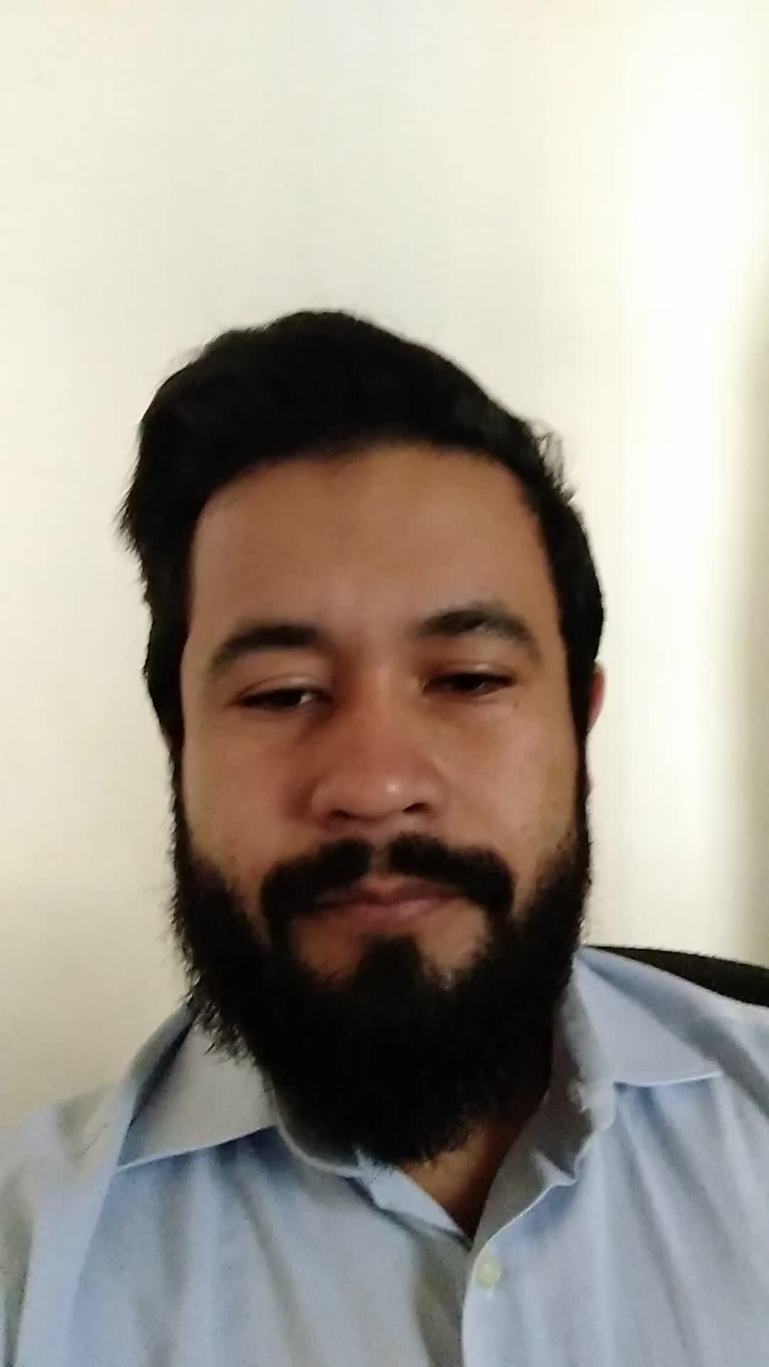 Vicente Ortega video thumbnail