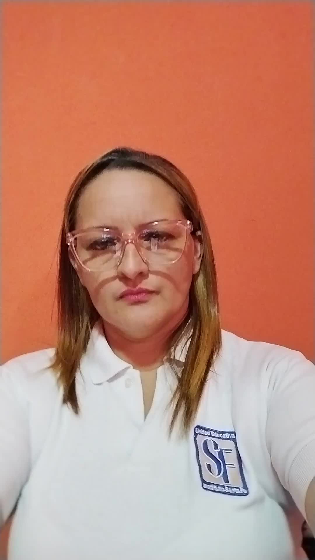 Ymilsi candidate video thumbnail