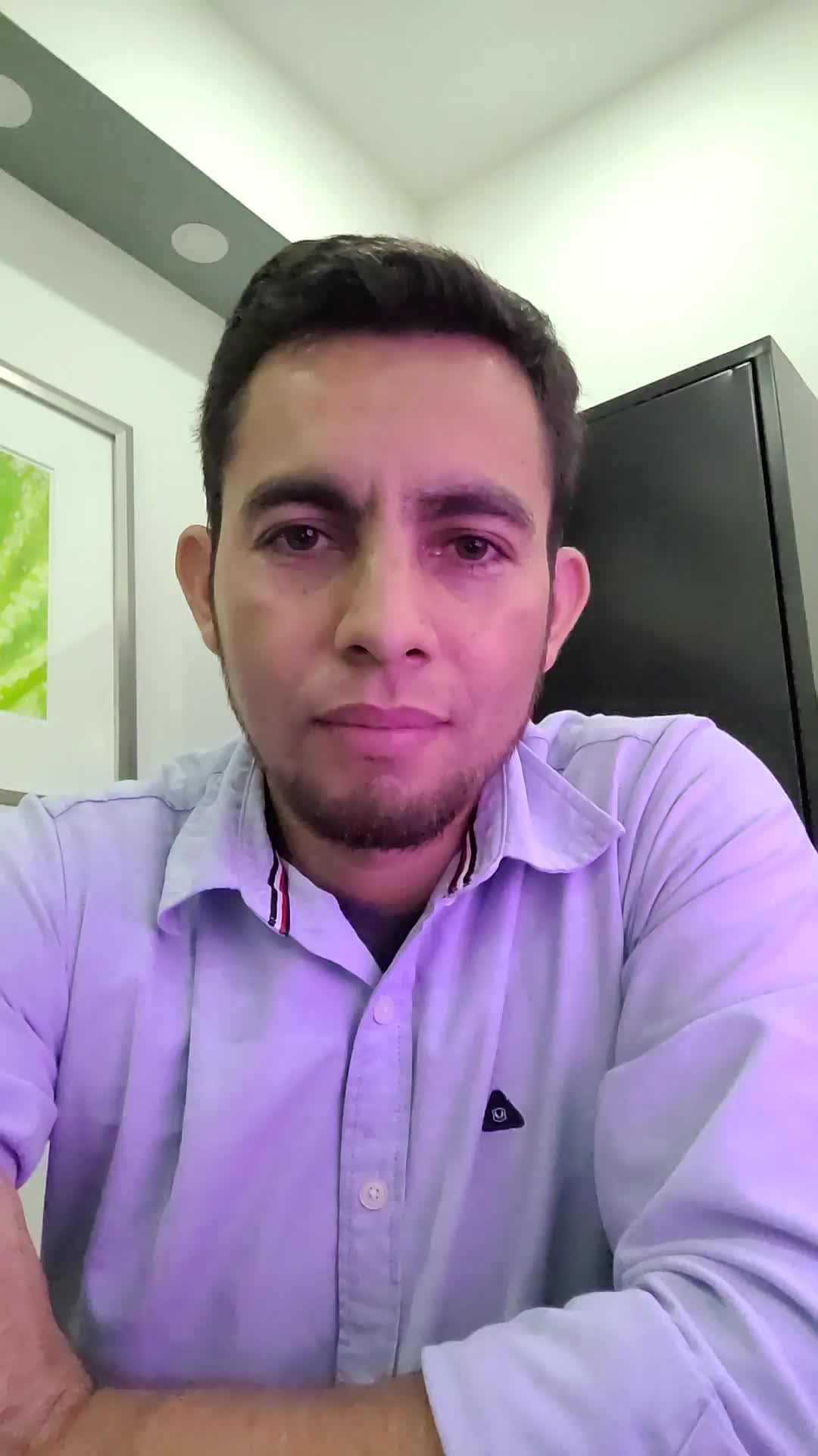 Juan Murillo video thumbnail